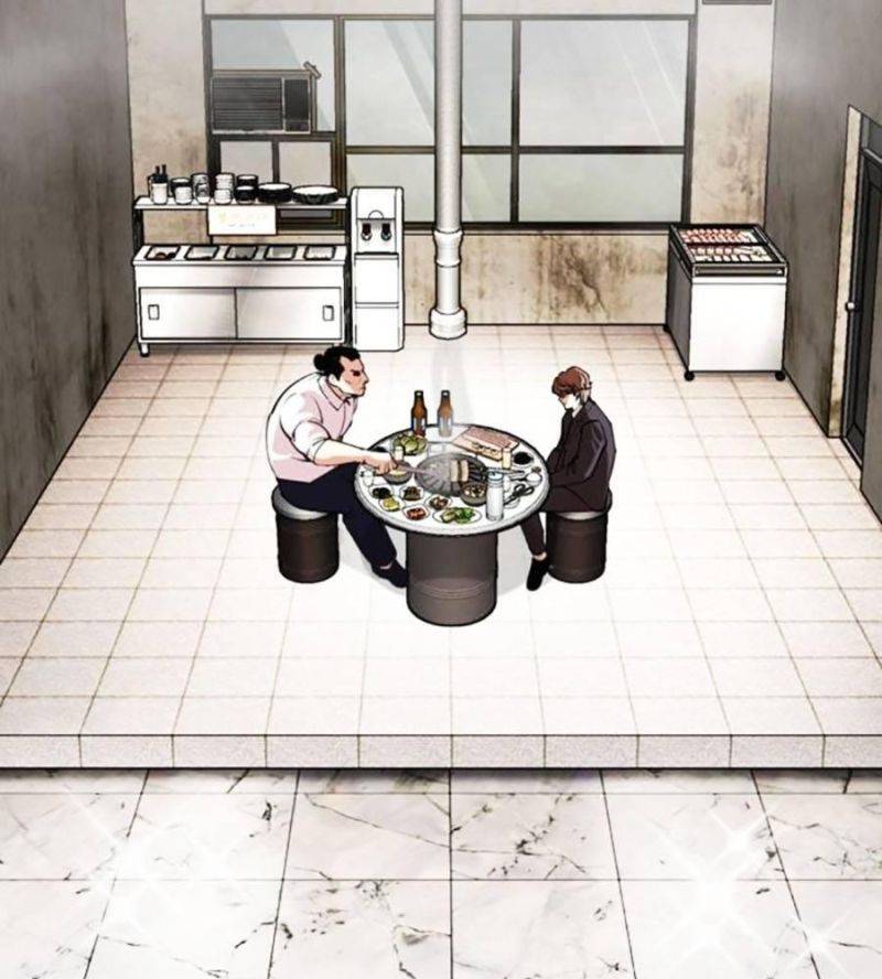 Hoán Đổi Diệu Kỳ Chap 511 - Next Chap 512