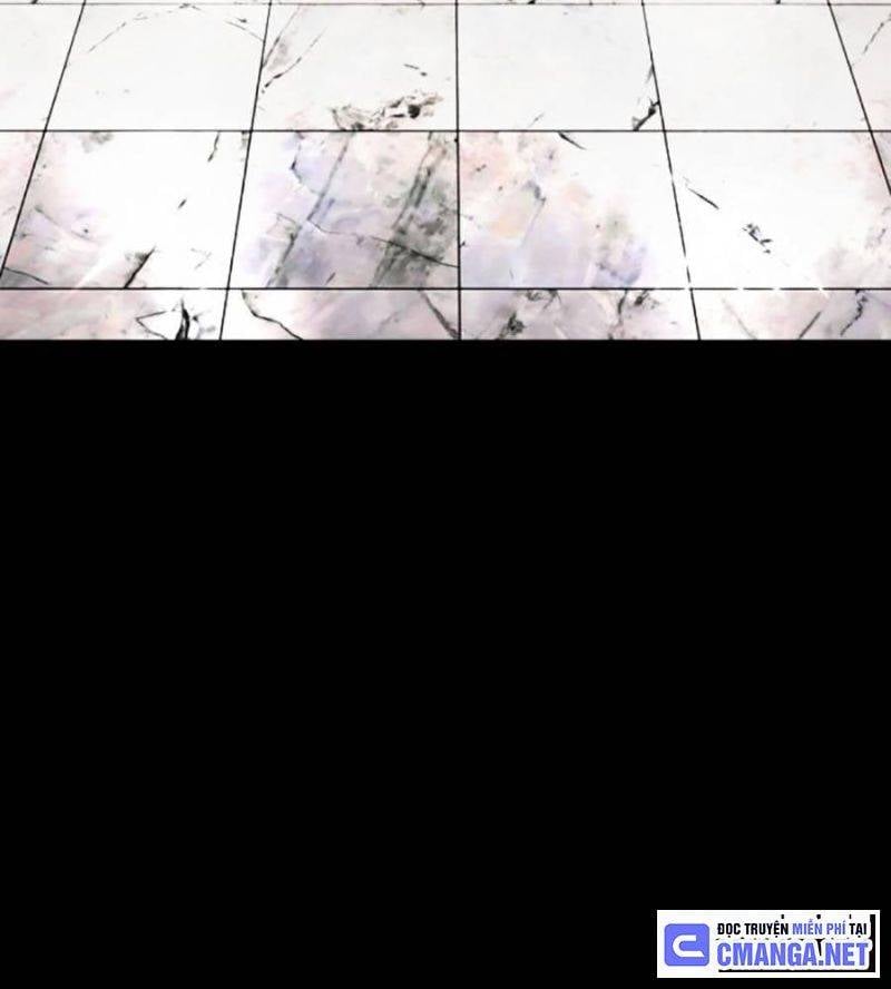 Hoán Đổi Diệu Kỳ Chap 511 - Next Chap 512