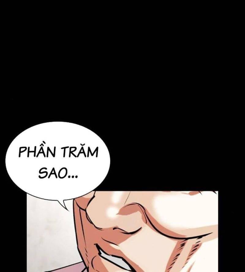 Hoán Đổi Diệu Kỳ Chap 511 - Next Chap 512