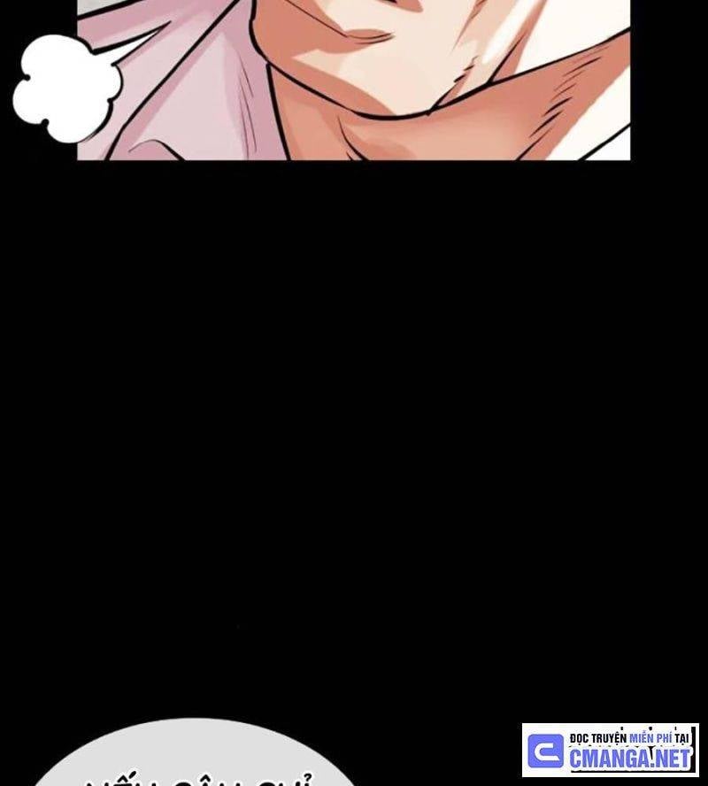 Hoán Đổi Diệu Kỳ Chap 511 - Next Chap 512