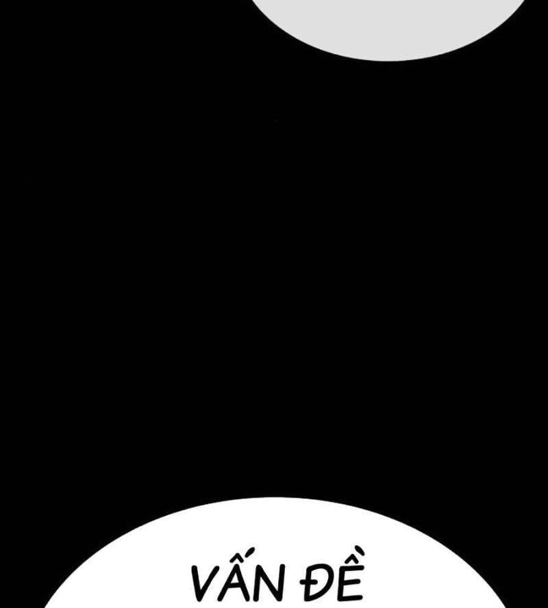 Hoán Đổi Diệu Kỳ Chap 511 - Next Chap 512