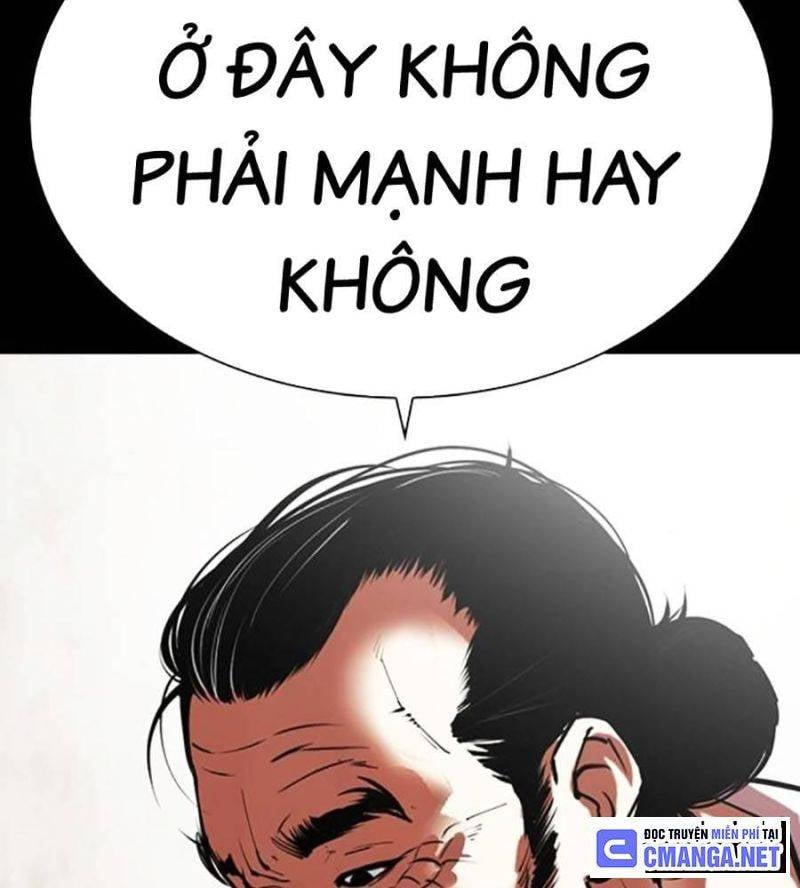 Hoán Đổi Diệu Kỳ Chap 511 - Next Chap 512