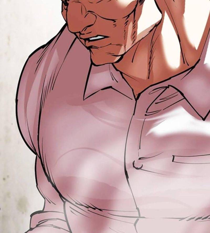 Hoán Đổi Diệu Kỳ Chap 511 - Next Chap 512