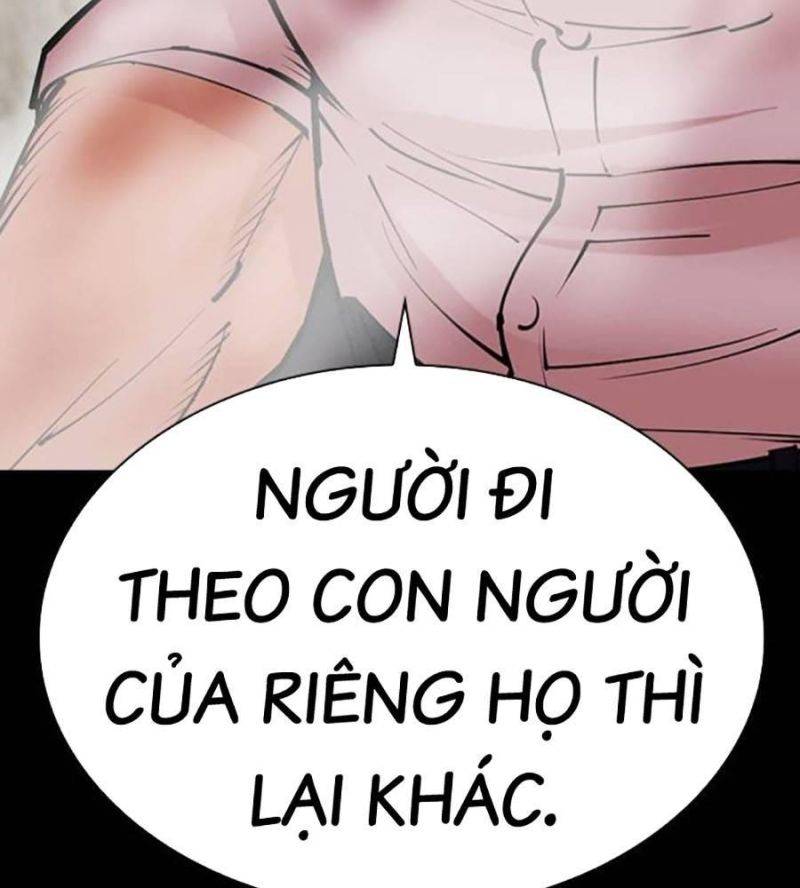 Hoán Đổi Diệu Kỳ Chap 511 - Next Chap 512