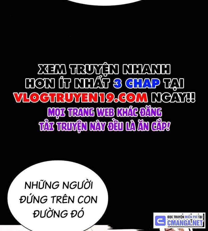 Hoán Đổi Diệu Kỳ Chap 511 - Next Chap 512