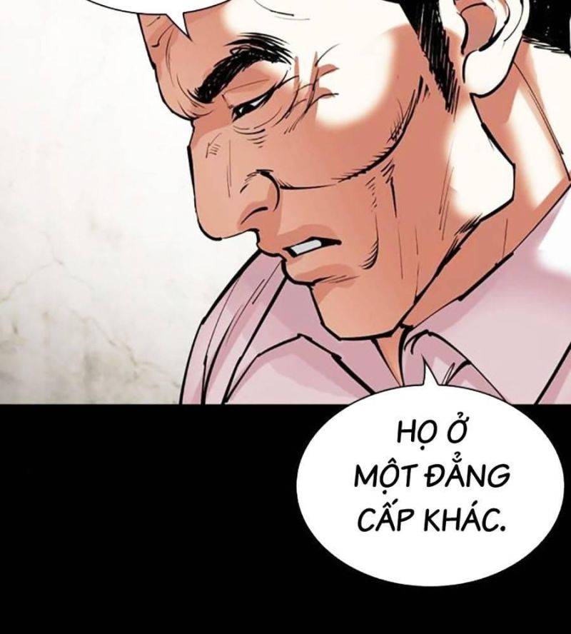 Hoán Đổi Diệu Kỳ Chap 511 - Next Chap 512