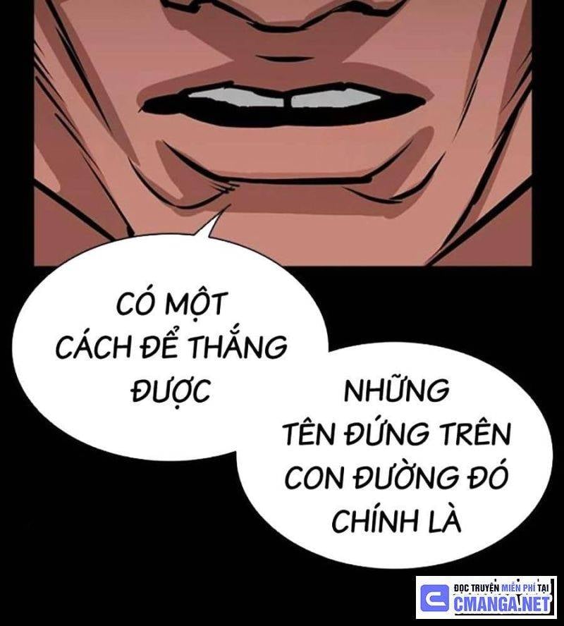 Hoán Đổi Diệu Kỳ Chap 511 - Next Chap 512