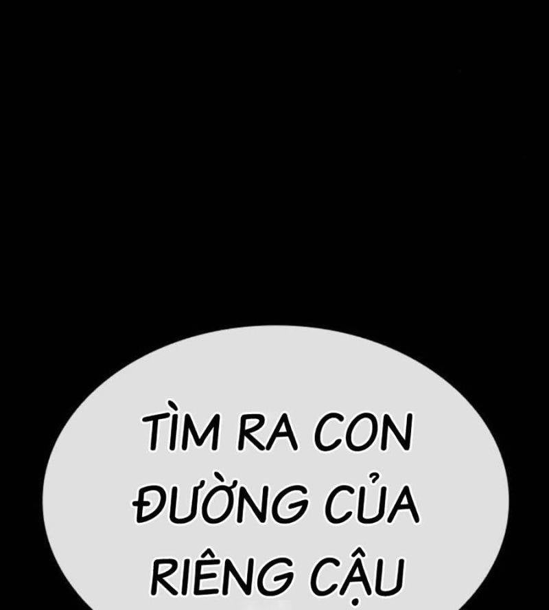 Hoán Đổi Diệu Kỳ Chap 511 - Next Chap 512