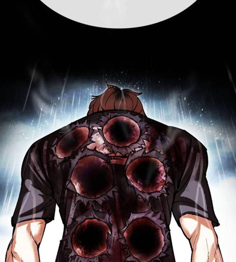 Hoán Đổi Diệu Kỳ Chap 511 - Next Chap 512