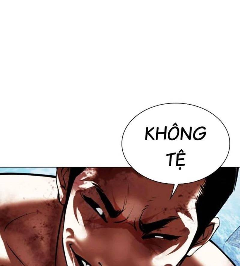 Hoán Đổi Diệu Kỳ Chap 511 - Next Chap 512