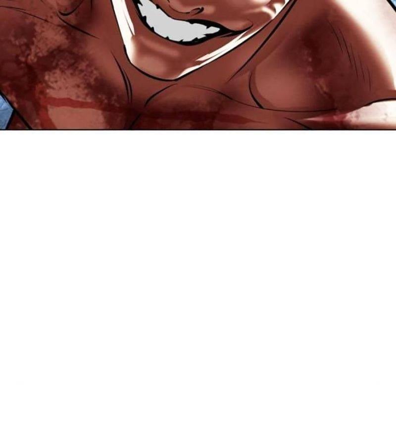 Hoán Đổi Diệu Kỳ Chap 511 - Next Chap 512