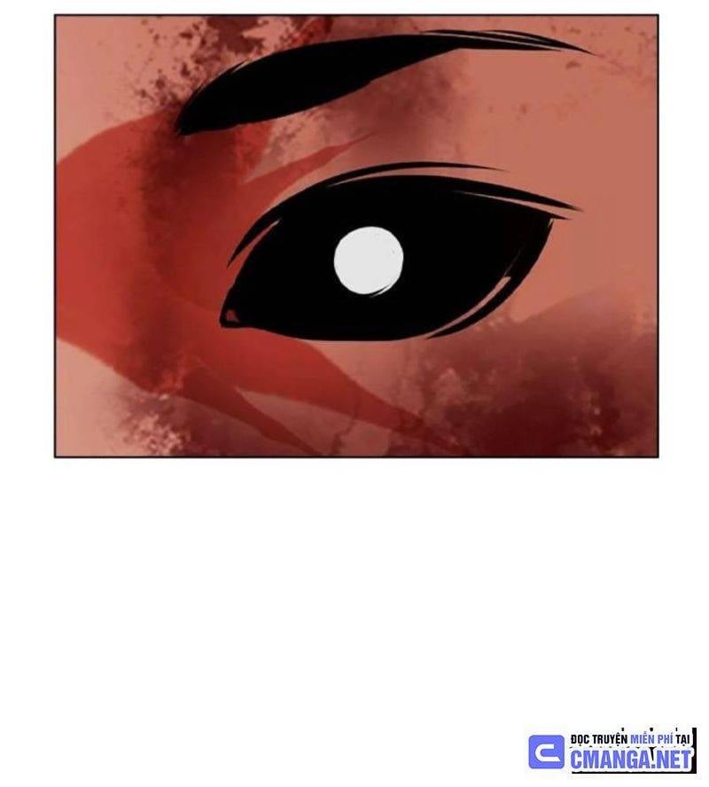 Hoán Đổi Diệu Kỳ Chap 511 - Next Chap 512