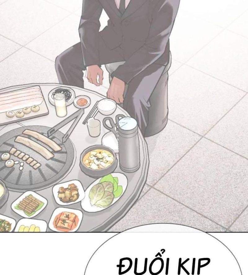 Hoán Đổi Diệu Kỳ Chap 511 - Next Chap 512