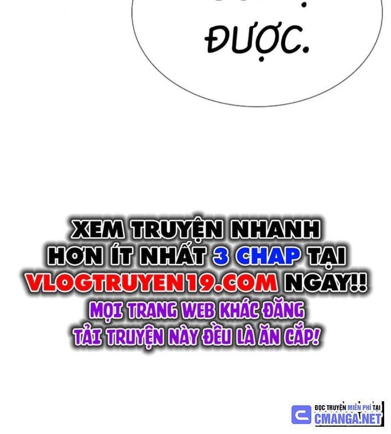 Hoán Đổi Diệu Kỳ Chap 511 - Next Chap 512