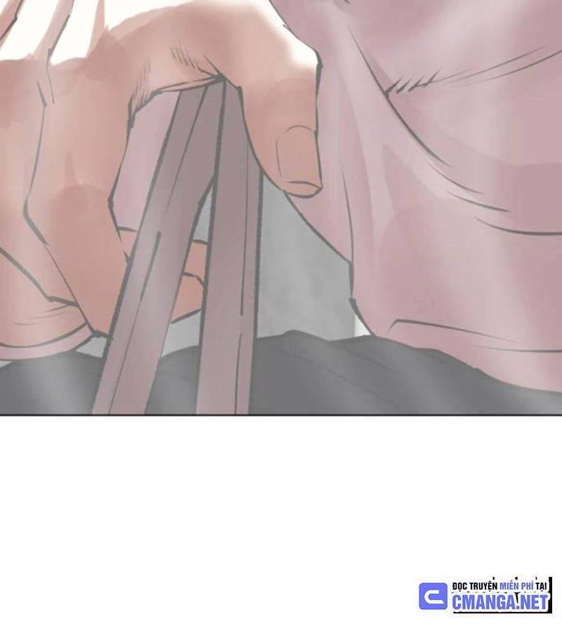 Hoán Đổi Diệu Kỳ Chap 511 - Next Chap 512