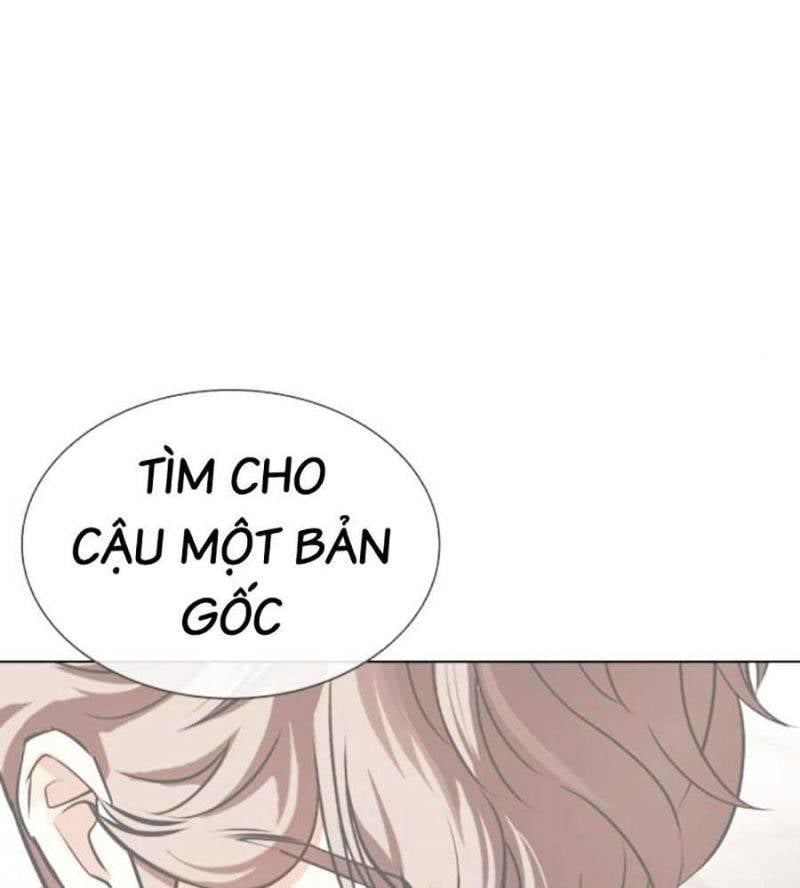 Hoán Đổi Diệu Kỳ Chap 511 - Next Chap 512