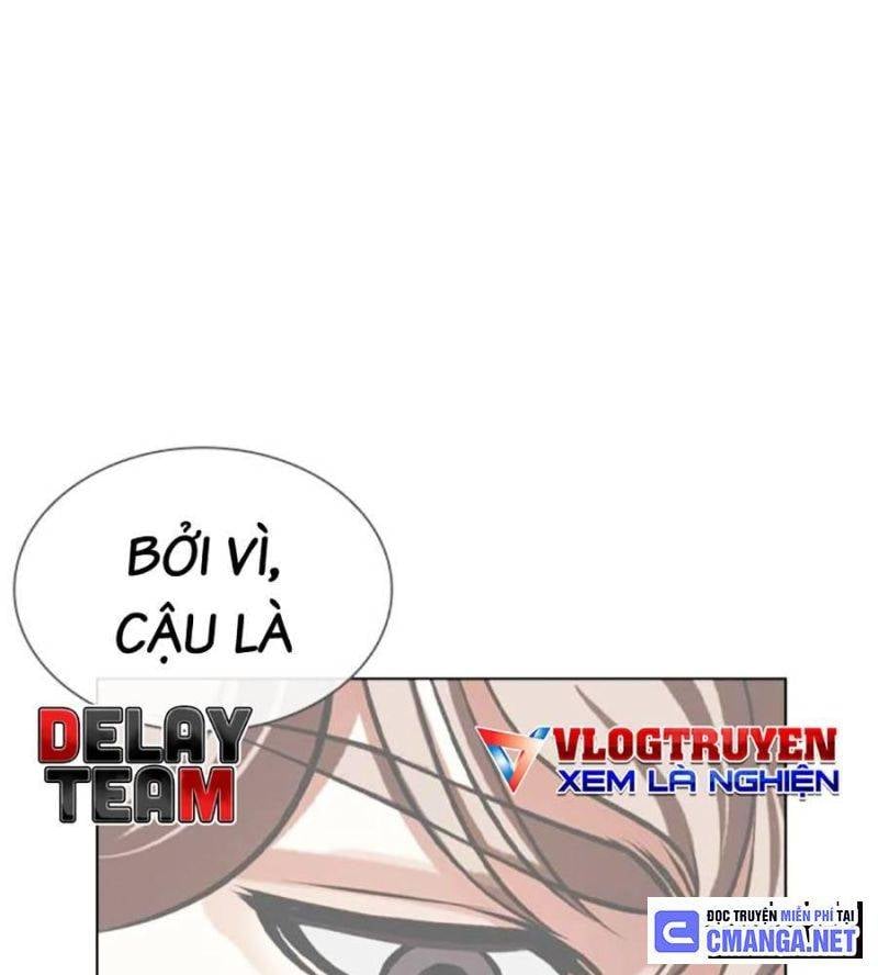 Hoán Đổi Diệu Kỳ Chap 511 - Next Chap 512