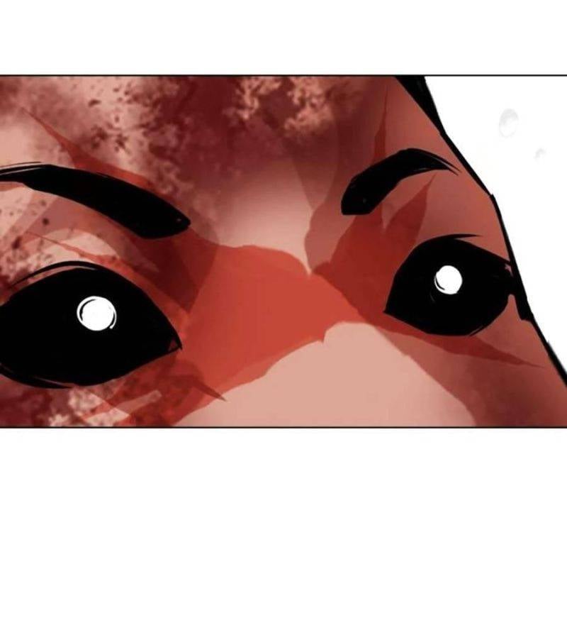 Hoán Đổi Diệu Kỳ Chap 511 - Next Chap 512