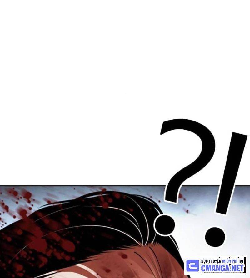 Hoán Đổi Diệu Kỳ Chap 511 - Next Chap 512