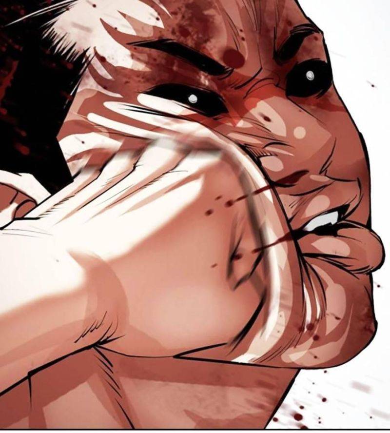 Hoán Đổi Diệu Kỳ Chap 511 - Next Chap 512