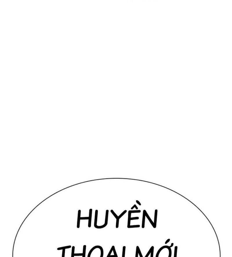 Hoán Đổi Diệu Kỳ Chap 511 - Next Chap 512