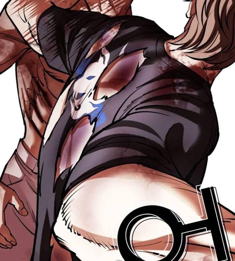 Hoán Đổi Diệu Kỳ Chap 511 - Next Chap 512