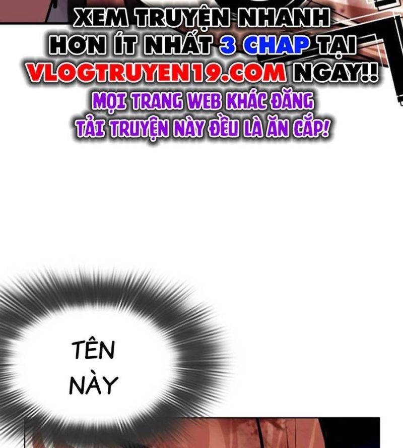 Hoán Đổi Diệu Kỳ Chap 511 - Next Chap 512