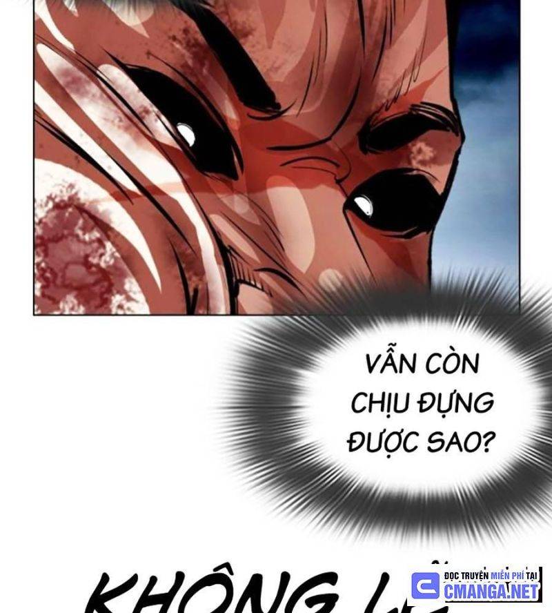 Hoán Đổi Diệu Kỳ Chap 511 - Next Chap 512
