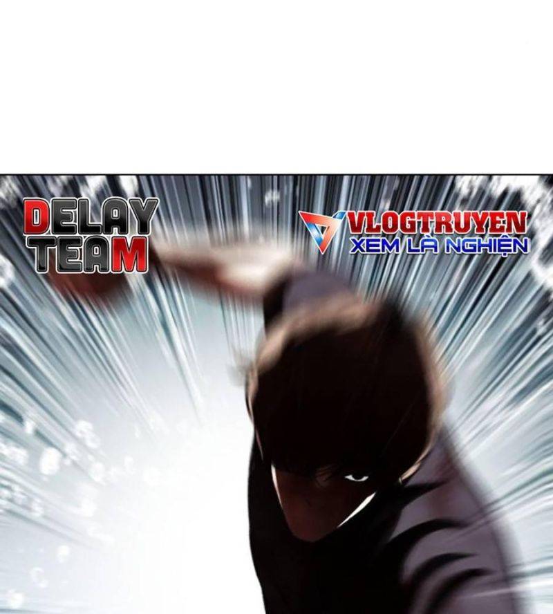 Hoán Đổi Diệu Kỳ Chap 511 - Next Chap 512