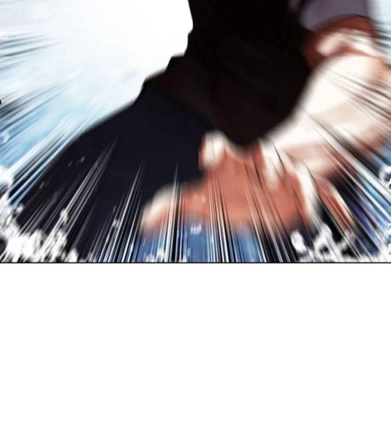 Hoán Đổi Diệu Kỳ Chap 511 - Next Chap 512