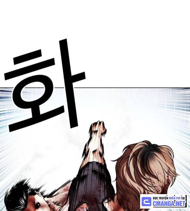 Hoán Đổi Diệu Kỳ Chap 511 - Next Chap 512