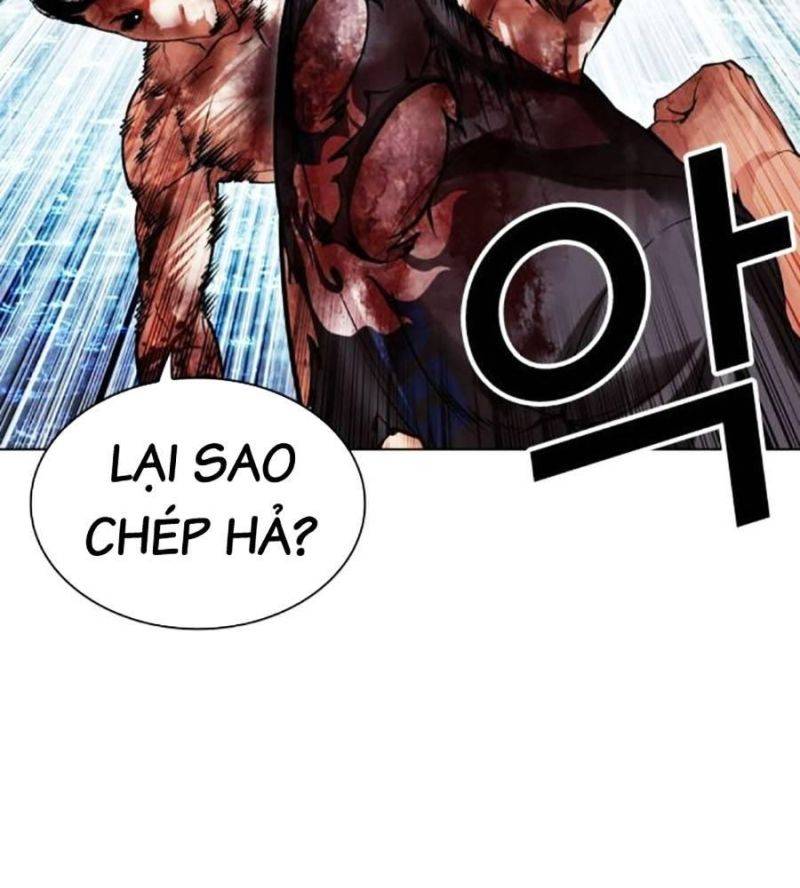 Hoán Đổi Diệu Kỳ Chap 511 - Next Chap 512