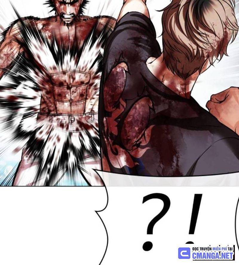 Hoán Đổi Diệu Kỳ Chap 511 - Next Chap 512