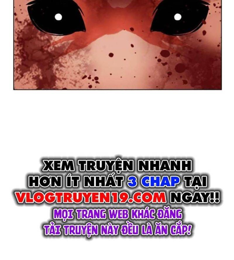 Hoán Đổi Diệu Kỳ Chap 511 - Next Chap 512