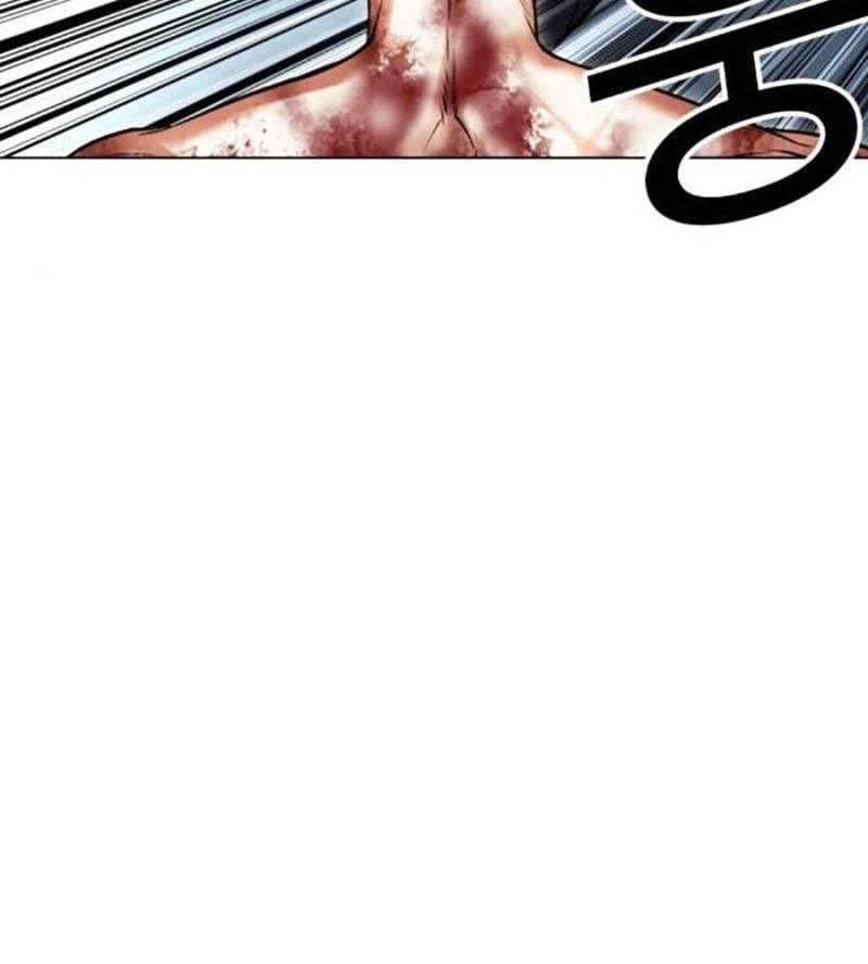 Hoán Đổi Diệu Kỳ Chap 511 - Next Chap 512