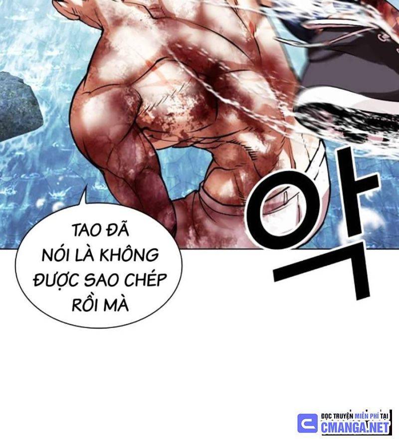 Hoán Đổi Diệu Kỳ Chap 511 - Next Chap 512