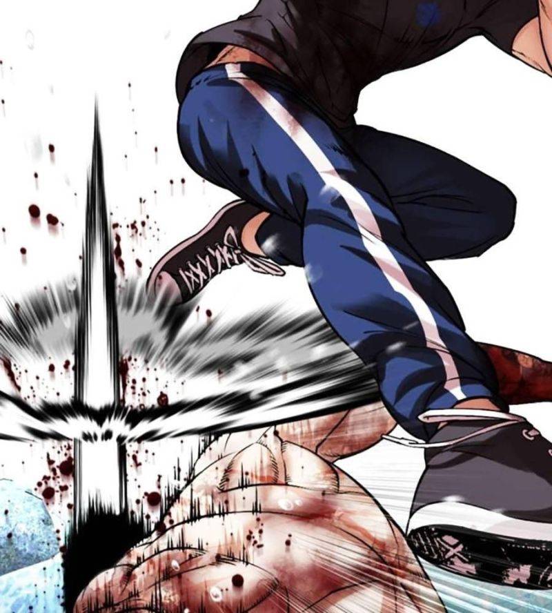 Hoán Đổi Diệu Kỳ Chap 511 - Next Chap 512