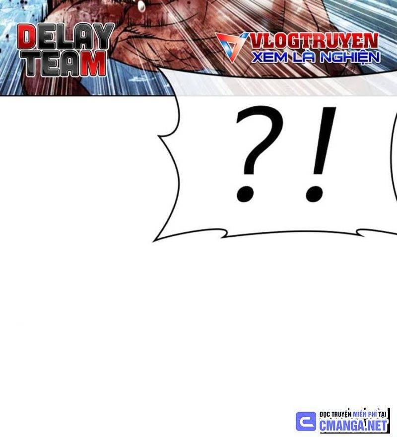 Hoán Đổi Diệu Kỳ Chap 511 - Next Chap 512