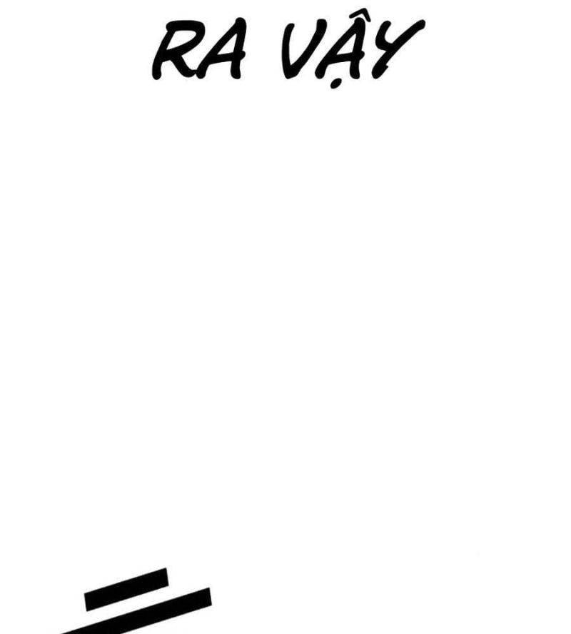 Hoán Đổi Diệu Kỳ Chap 511 - Next Chap 512