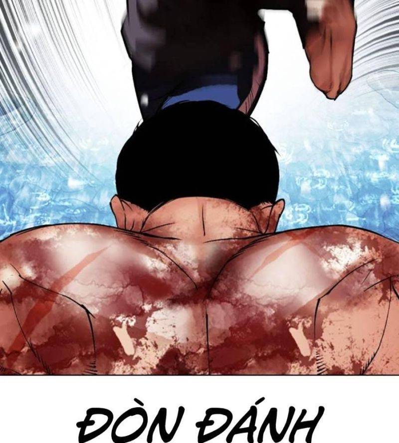 Hoán Đổi Diệu Kỳ Chap 511 - Next Chap 512