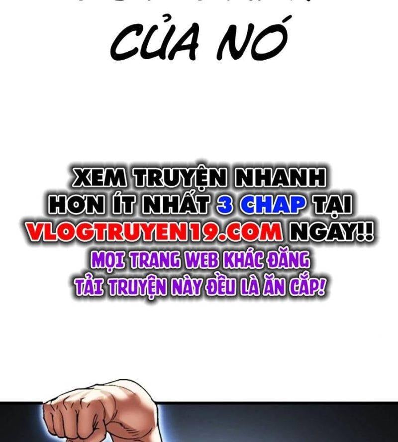 Hoán Đổi Diệu Kỳ Chap 511 - Next Chap 512