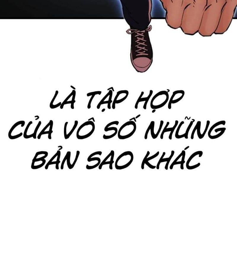 Hoán Đổi Diệu Kỳ Chap 511 - Next Chap 512