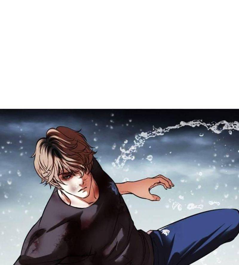 Hoán Đổi Diệu Kỳ Chap 511 - Next Chap 512