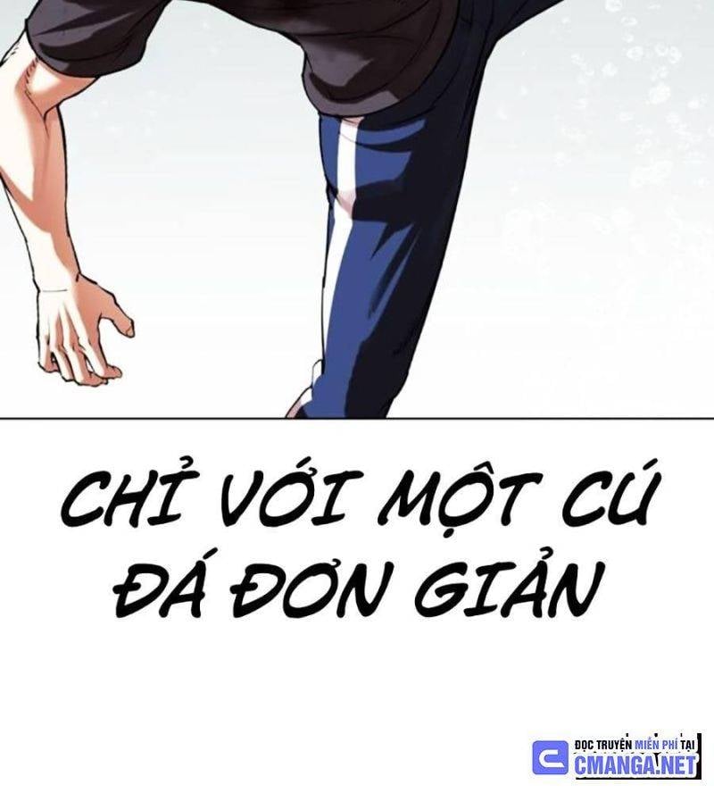 Hoán Đổi Diệu Kỳ Chap 511 - Next Chap 512