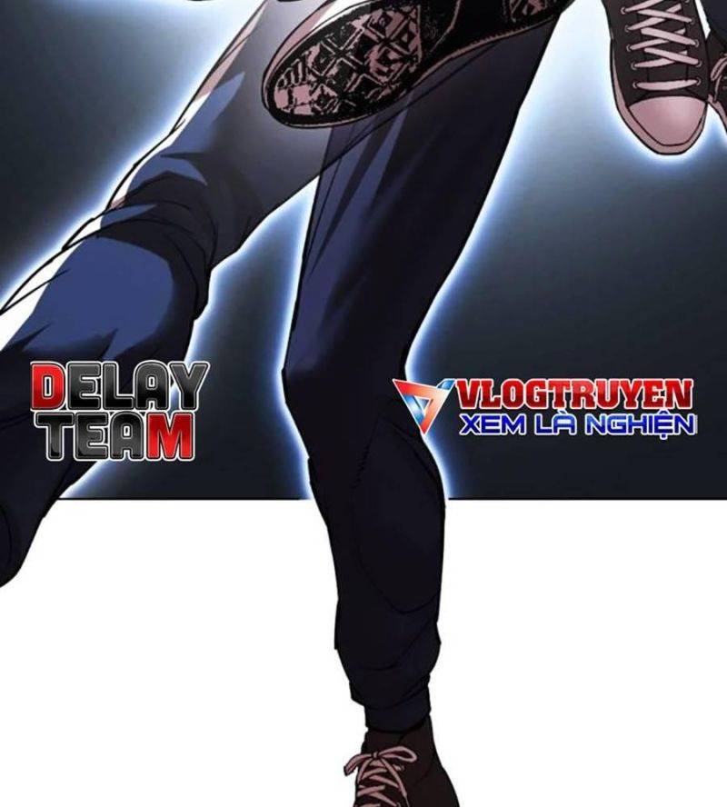 Hoán Đổi Diệu Kỳ Chap 511 - Next Chap 512