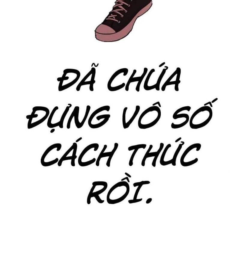 Hoán Đổi Diệu Kỳ Chap 511 - Next Chap 512