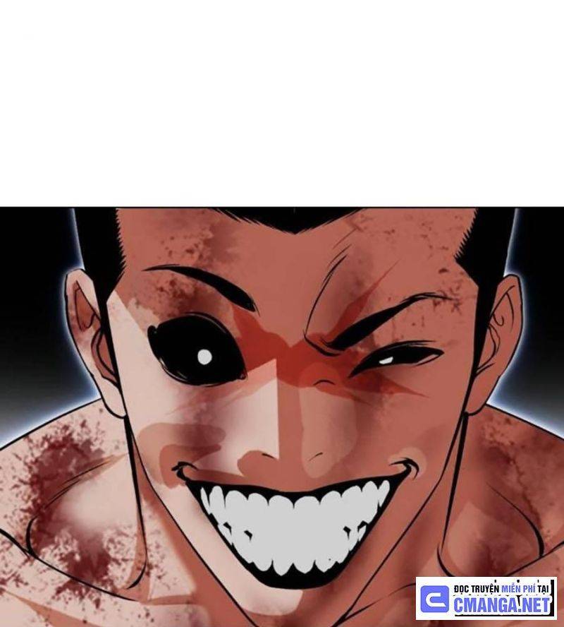 Hoán Đổi Diệu Kỳ Chap 511 - Next Chap 512