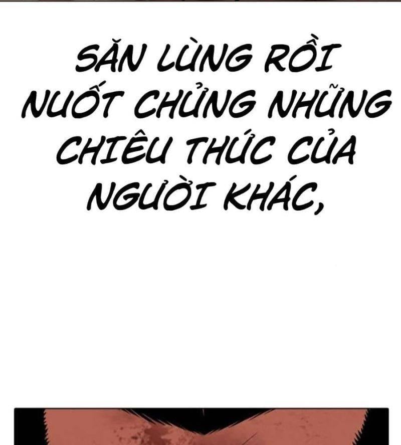Hoán Đổi Diệu Kỳ Chap 511 - Next Chap 512