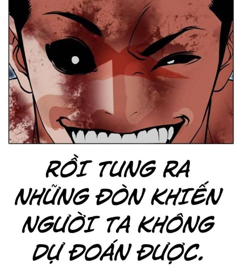 Hoán Đổi Diệu Kỳ Chap 511 - Next Chap 512