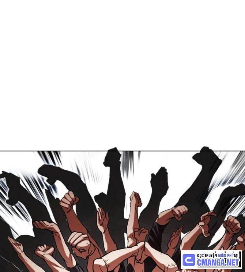 Hoán Đổi Diệu Kỳ Chap 511 - Next Chap 512